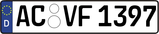AC-VF1397