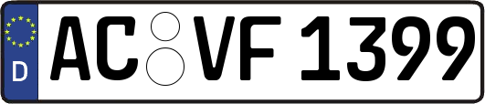 AC-VF1399