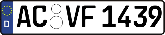 AC-VF1439