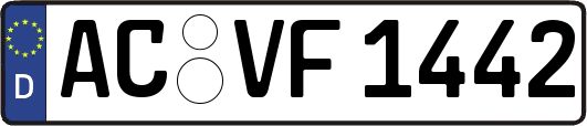 AC-VF1442