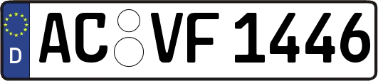 AC-VF1446