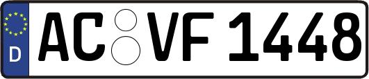 AC-VF1448
