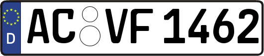 AC-VF1462