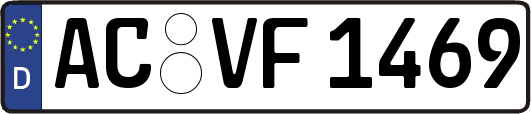 AC-VF1469