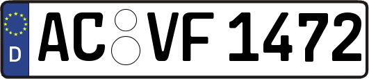 AC-VF1472