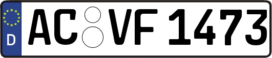 AC-VF1473