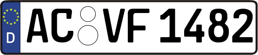 AC-VF1482