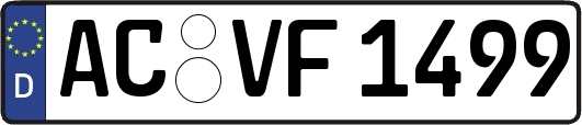 AC-VF1499
