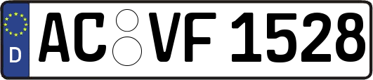 AC-VF1528
