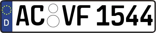 AC-VF1544
