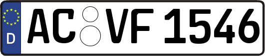 AC-VF1546