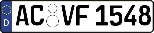 AC-VF1548