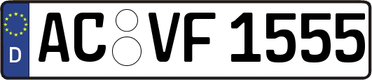 AC-VF1555