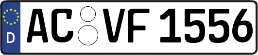 AC-VF1556
