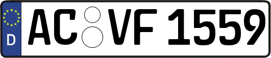 AC-VF1559