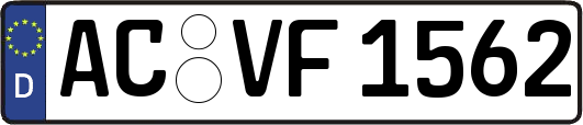 AC-VF1562