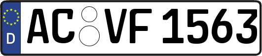 AC-VF1563