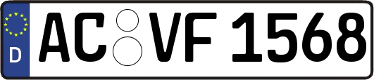 AC-VF1568