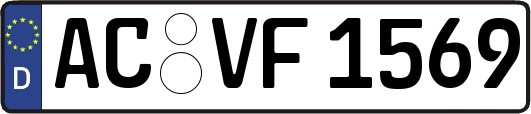 AC-VF1569