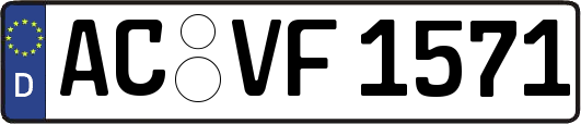 AC-VF1571