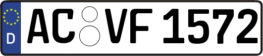 AC-VF1572