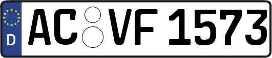 AC-VF1573
