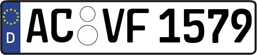 AC-VF1579