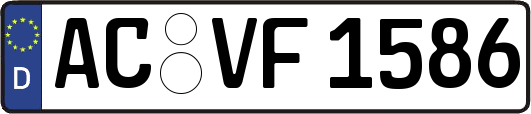 AC-VF1586