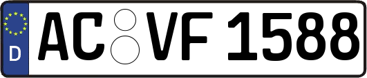 AC-VF1588