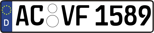 AC-VF1589
