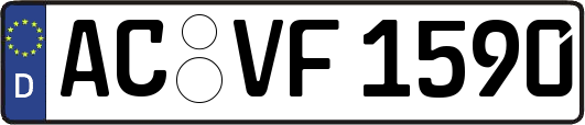AC-VF1590