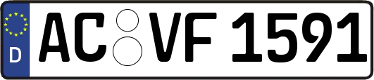 AC-VF1591