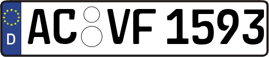 AC-VF1593
