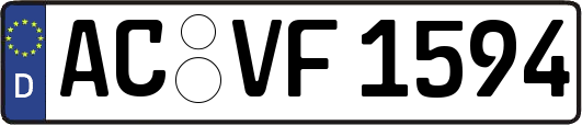AC-VF1594