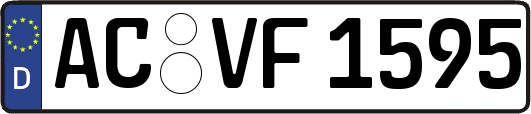 AC-VF1595