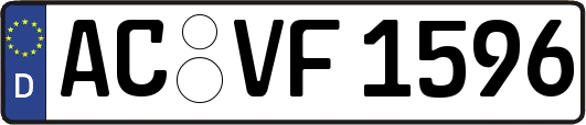 AC-VF1596