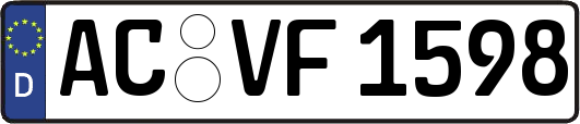 AC-VF1598