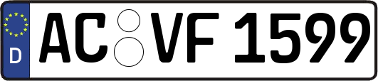AC-VF1599