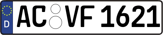 AC-VF1621