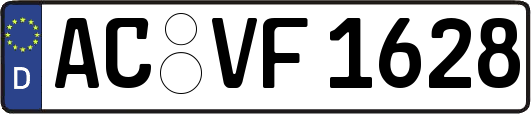 AC-VF1628