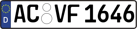 AC-VF1646
