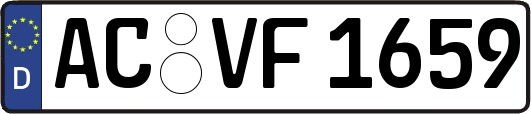 AC-VF1659