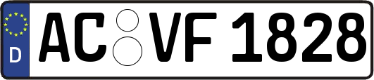 AC-VF1828