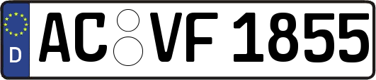 AC-VF1855