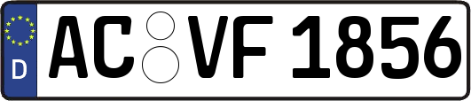 AC-VF1856