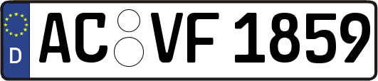 AC-VF1859