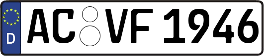AC-VF1946