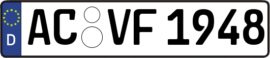 AC-VF1948
