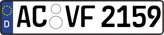 AC-VF2159