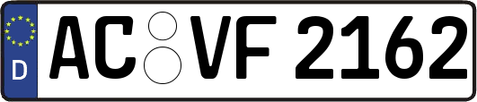 AC-VF2162